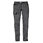 Flashlights stretch-skinnycargo, detail #9