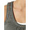 Kangaroos cargojurk, detail #5