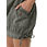 Kangaroos cargojurk, detail #7