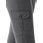 Flashlights stretch-skinnycargo, detail #5