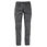 Flashlights stretch-skinnycargo, detail #10