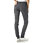 Flashlights stretch-skinnycargo, detail #3