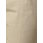 Boysen's chino-stretchbroek, detail #5