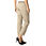Boysen's chino-stretchbroek, detail #2
