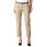 Boysen's chino-stretchbroek, detail #1