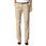 Boysen's chino-stretchbroek, detail #4