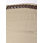 Boysen's chino-stretchbroek, detail #6