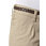 Boysen's chino-stretchbroek, detail #7