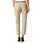 Boysen's chino-stretchbroek, detail #3