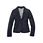 Flashlights blazer, detail #9