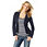 Flashlights blazer, detail #3
