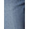 Stretchjeans, ARIZONA, detail #7