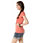 Only T-shirt, 'Tessa', detail #2