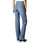 Stretchjeans, ARIZONA, detail #3