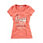Only T-shirt, 'Tessa', detail #6