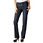 Stretchjeans, ARIZONA, detail #1