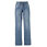 Stretchjeans, ARIZONA, detail #8