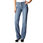 Stretchjeans, ARIZONA, detail #1