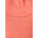 Only T-shirt, 'Tessa', detail #4