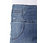 Stretchjeans, ARIZONA, detail #5
