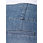 Stretchjeans, ARIZONA, detail #6