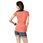 Only T-shirt, 'Tessa', detail #3