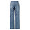 Stretchjeans, ARIZONA, detail #9