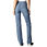 Stretchjeans, ARIZONA, detail #2