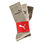 Sportsokken, set van 3 paar, PUMA, detail #2