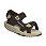 BRÜTTING Fitness-sandaal met klittebandsluiting »FITNESS GUY«, detail #1