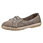 Eddie Bauer suedeleren veterschoenen, detail #2