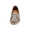 Eddie Bauer suedeleren veterschoenen, detail #3