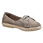 Eddie Bauer suedeleren veterschoenen, detail #4