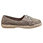 Eddie Bauer suedeleren veterschoenen, detail #5