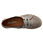 Eddie Bauer suedeleren veterschoenen, detail #7