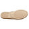 Eddie Bauer suedeleren veterschoenen, detail #8