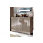 Sideboard, detail #1