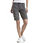 Vans short, detail #1