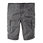 Vans short, detail #7