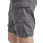Vans short, detail #5