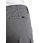 Vans short, detail #6