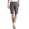 Vans short, detail #3