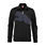 Puma sportpak, detail #2