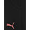 Puma sportpak, detail #8