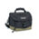 Canon EOS 1100D spiegelreflexcamera, 12,2 MP, 6,8 cm (2,7