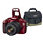 Canon EOS 1100D spiegelreflexcamera, 12,2 MP, 6,8 cm (2,7