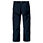 Jack Wolfskin herenbroek 'VERTEC XT PANTS MEN', detail #1