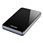 Toshiba StorE Canvio externe harde schijf, 2,5 inch, 500 GB, detail #1