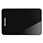 Toshiba StorE Canvio externe harde schijf, 2,5 inch, 500 GB, detail #2