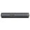 Toshiba StorE Canvio externe harde schijf, 2,5 inch, 500 GB, detail #3